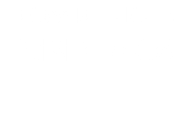 E-Commerce - Clothes: Dressed-up.Com